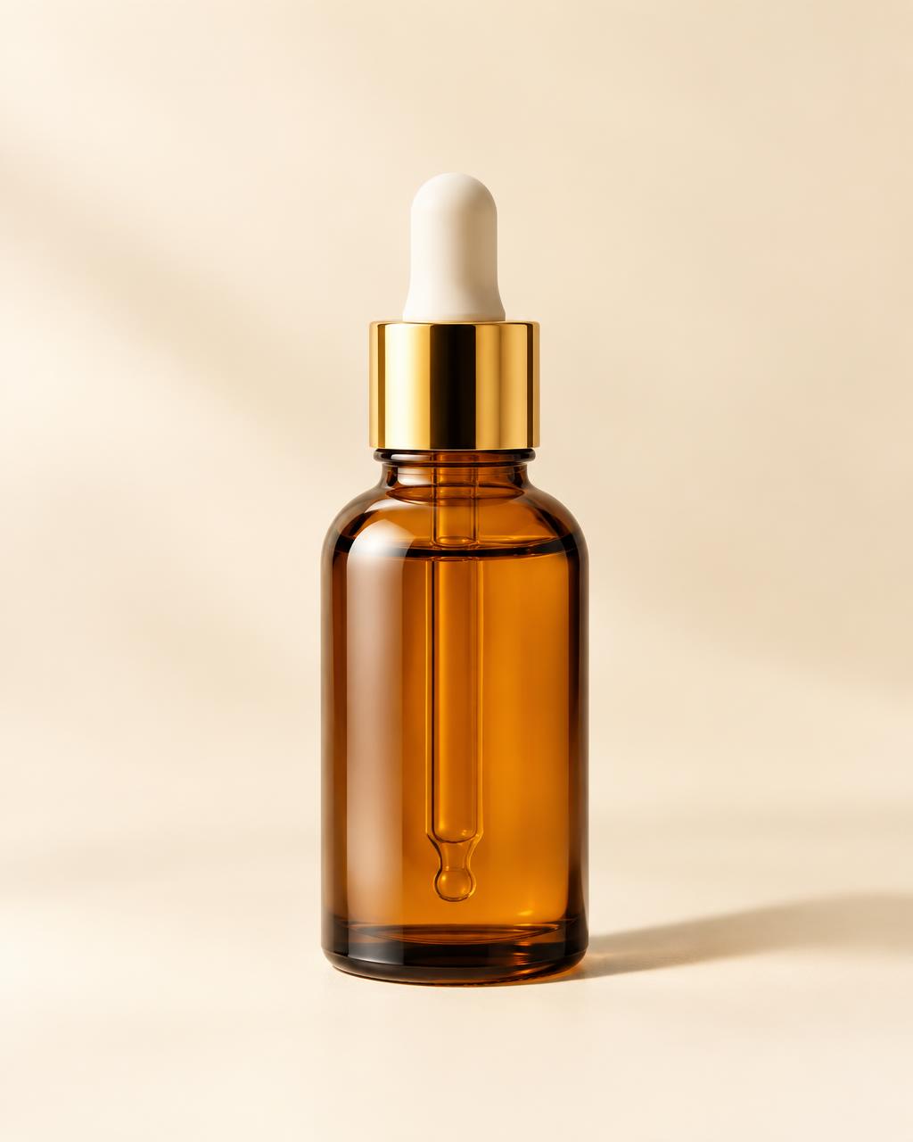 Sérum Ouro Vitamina C — foto 1